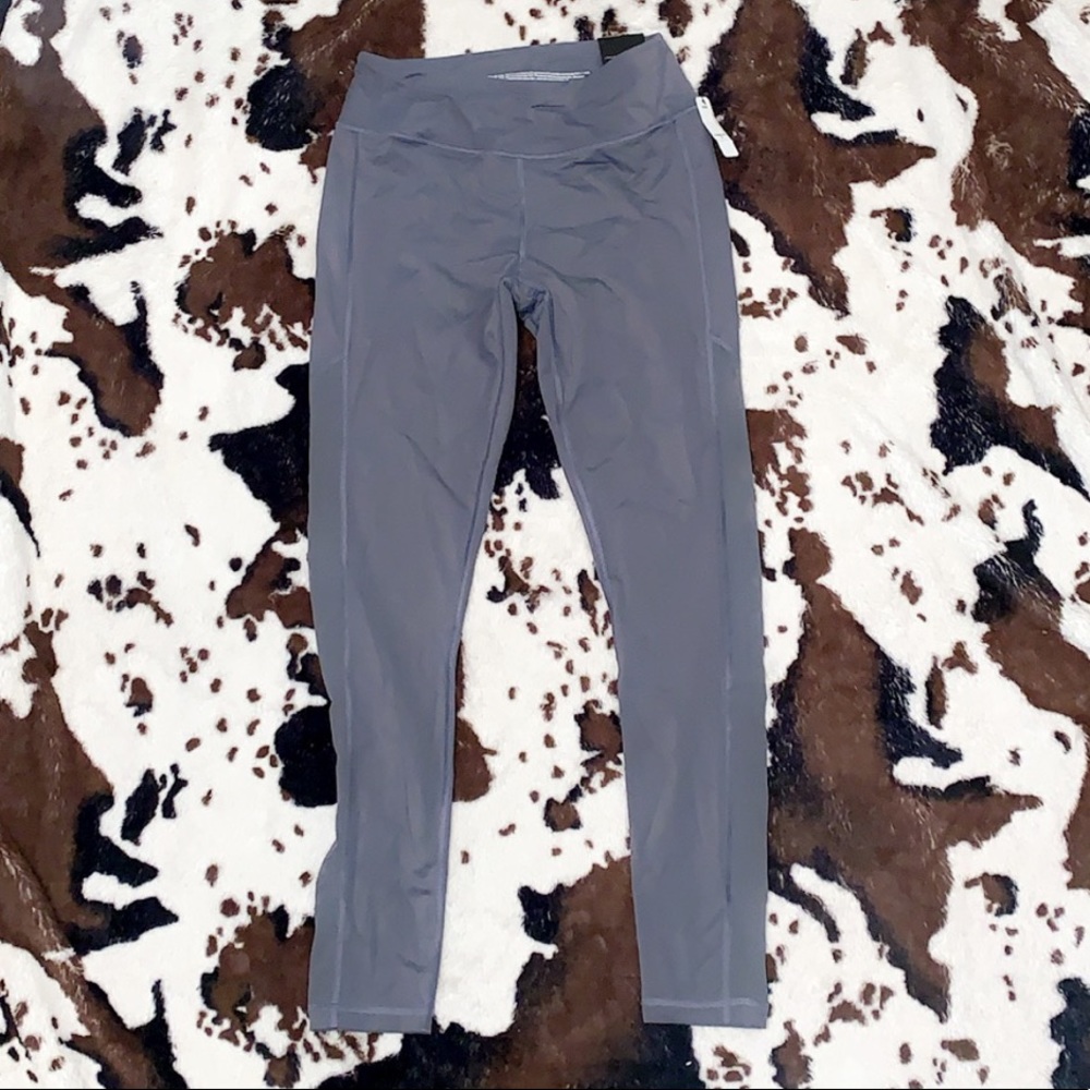 Victoria Secret sport leggings